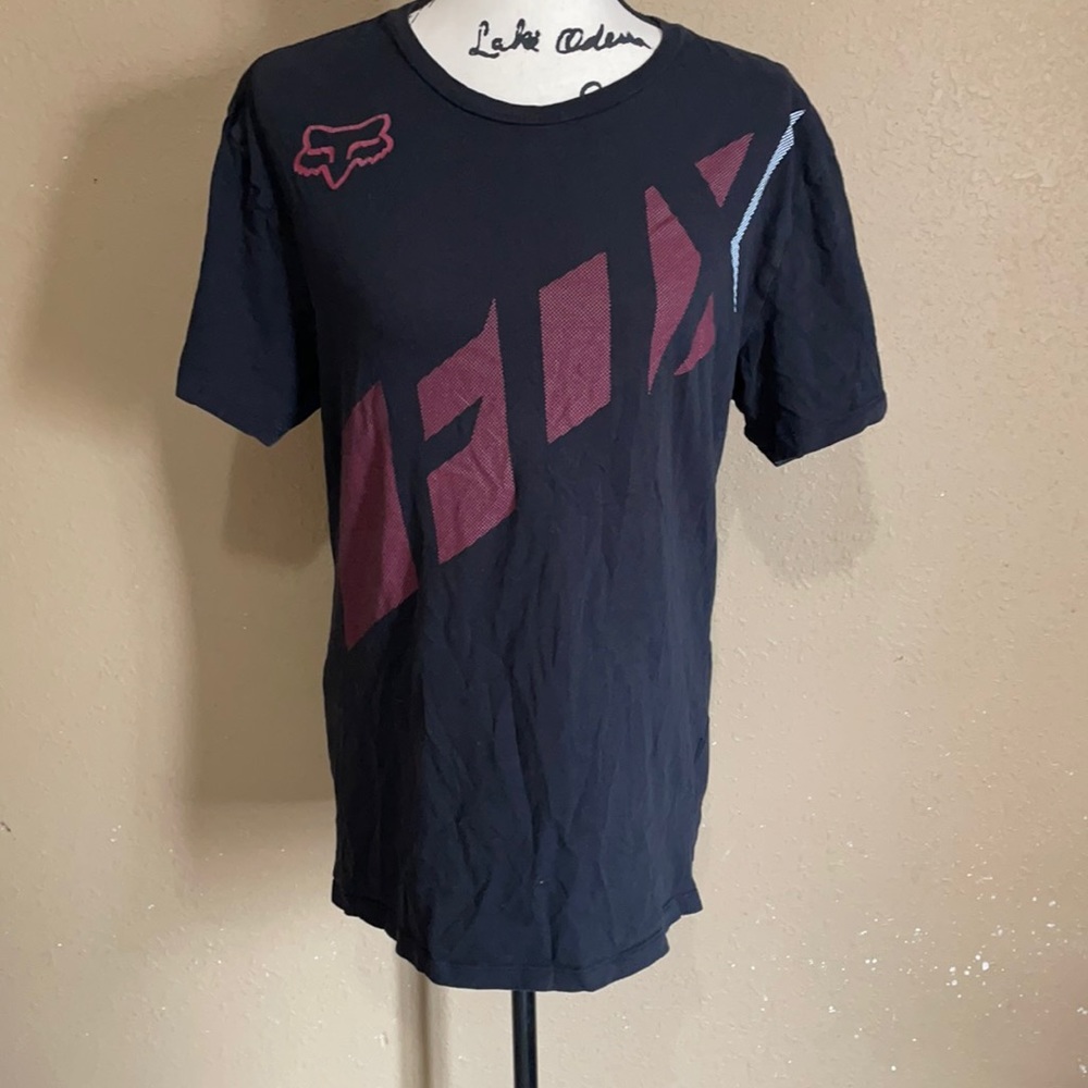 Fox T-shirt